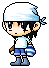 Hitsuhiro